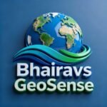 cropped-Bhairavs-logo.jpg